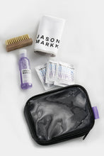 Load image into Gallery viewer, Jason Markk Travel Shoe Cleaning Kit