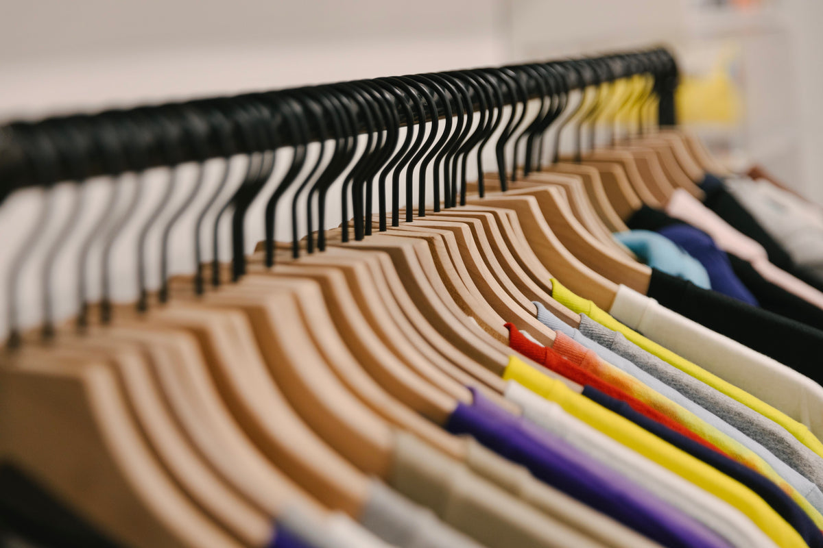 All Clothes Shop All Clothing – Page 3 – SP, Inc.