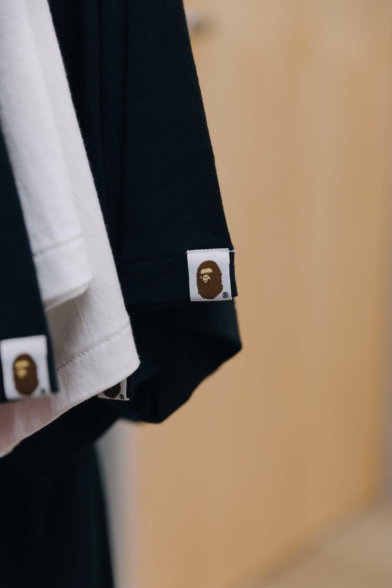 A Bathing Ape â SP, Inc.