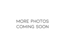 Load image into Gallery viewer, Nike Air Max 95 SP Undefeated Geo La Brea Medium Olive