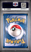 Load image into Gallery viewer, Dark Hypno-Holo 1st Edition - 9/82 - PSA 9