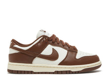 Load image into Gallery viewer, Nike Dunk Low Cacao Wow (W)
