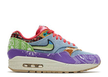 Load image into Gallery viewer, Nike Air Max 1 SP Concepts Far Out (Special Box)