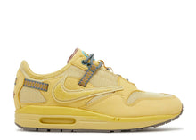 Load image into Gallery viewer, Nike Air Max 1 Travis Scott Cactus Jack Saturn Gold