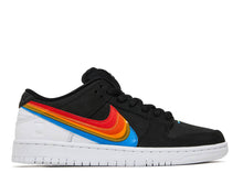 Load image into Gallery viewer, Nike SB Dunk Low Polaroid
