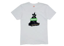 Load image into Gallery viewer, Supreme Undercover Witch Tee (White)