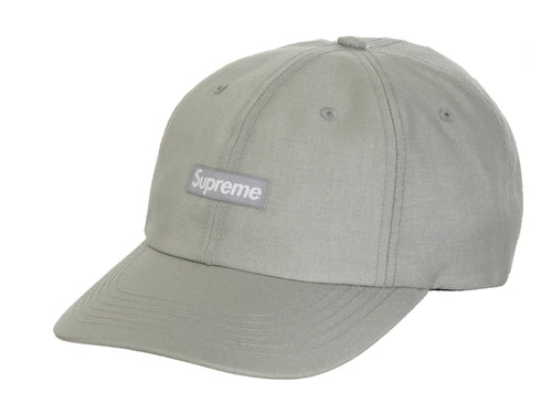 Supreme Cordura Small Box 6-Panel