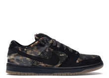 Load image into Gallery viewer, Nike SB Dunk Low Pushead 2