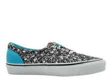 Load image into Gallery viewer, Stussy x Vans Vault Era LX Skull