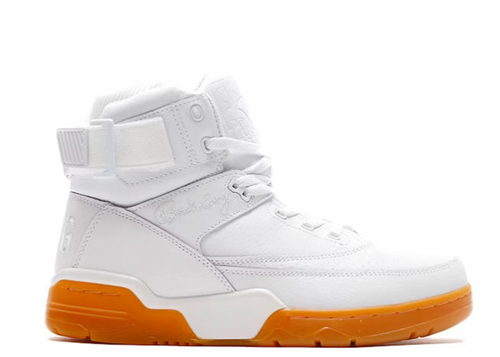 Ewing 33 Hi White Gum