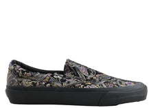 Load image into Gallery viewer, Vans Opening Ceremony x Slip-On LX 'Qi Pao II '