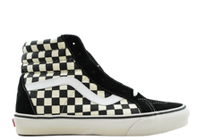 Load image into Gallery viewer, Vans Sk8-Hi Reissue Bones Brigade