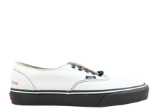 Load image into Gallery viewer, Vans Era Decon LX Gosha Pack