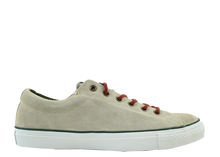 Load image into Gallery viewer, Converse - CONS CTS Tavern Skate Shoes