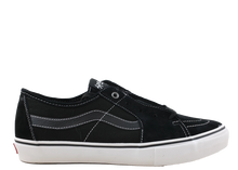 Load image into Gallery viewer, Vans Syndicate SK8-Low "S" Wade Speyer