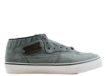 Load image into Gallery viewer, Primitive x Vans Cable Knit Half Cab