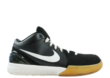 Load image into Gallery viewer, Nike iD Zoom Kobe 4