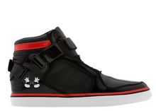 Load image into Gallery viewer, Disney x Adidas Adi Rise 'Angry Mickey'