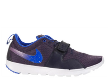 Load image into Gallery viewer, Stussy x Nike ACG Trainerendor 'Blueprint'