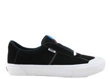 Load image into Gallery viewer, Vans Salman Agah Reissue 50th '94