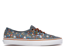 Load image into Gallery viewer, Vans Authentic Toy Story Woody