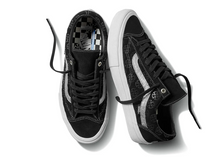 Load image into Gallery viewer, Vans Style 36 Pro LTD x Independent