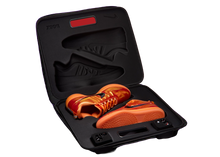 Load image into Gallery viewer, Nike Book 2 LX All-Star Warning Label