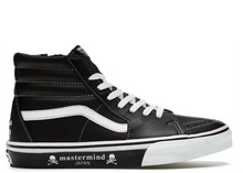 Load image into Gallery viewer, Vans Sk8-Hi Mastermind