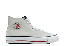 Load image into Gallery viewer, Converse x S.P.O.T Chuck Taylor All Star Pro Hi