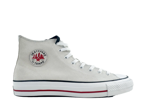 Converse x S.P.O.T Chuck Taylor All Star Pro Hi