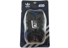 Load image into Gallery viewer, Adidas ZX 8000 Star Wars Darth Vadar