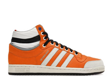 Load image into Gallery viewer, Adidas Top Ten Star Wars Luke Skywalker