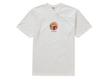 Load image into Gallery viewer, Supreme Miss Piggy Tee