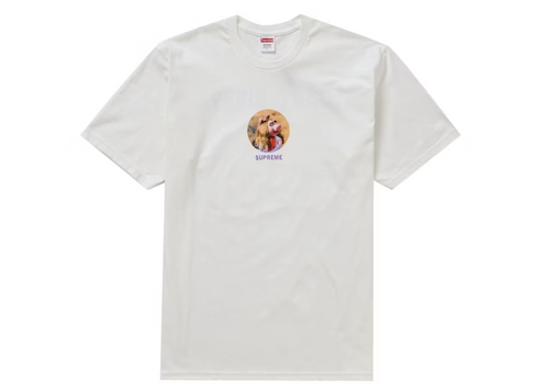 Supreme Miss Piggy Tee