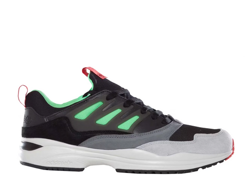 Adidas Torsion Allegra Solebox
