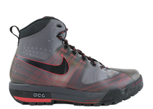 Load image into Gallery viewer, Nike Zoom Ashiko ACG "Flint Grey Beet"