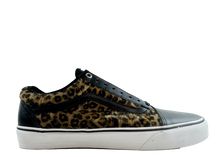 Load image into Gallery viewer, Vans Syndicate Old Skool Jason Dill &#39;Cheetah&#39;