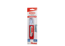 Load image into Gallery viewer, Supreme Pentel Presto Correction Pen