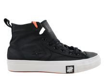 Load image into Gallery viewer, Converse Undefeated x Star Player Hi 'Ballistic Capsule '