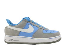 Load image into Gallery viewer, Nike iD Air Force 1 Low