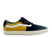Load image into Gallery viewer, Vans Syndicate Rowley SPV “S”