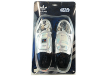 Load image into Gallery viewer, Adidas Micropacer Star Wars