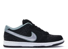 Load image into Gallery viewer, Nike SB Dunk Low S.P.O.T x Lance Mountain