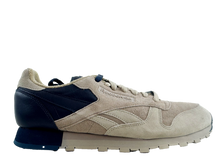 Load image into Gallery viewer, Frank The Butcher x Reebok Classic Leather Lux &#39;BAU&#39;