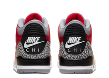 Load image into Gallery viewer, Jordan 3 Retro SE Unite (Chicago Exclusive)