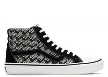 Load image into Gallery viewer, Vans Coors Light x Sk8 Reissue Pro '50th Anniversary'