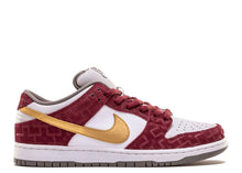 Load image into Gallery viewer, Nike SB Dunk Low Premium QS 'Shanghai' (2013)