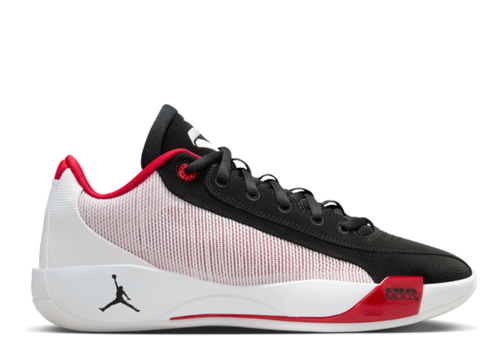 Jordan Luka .77 Bloodline 2.0