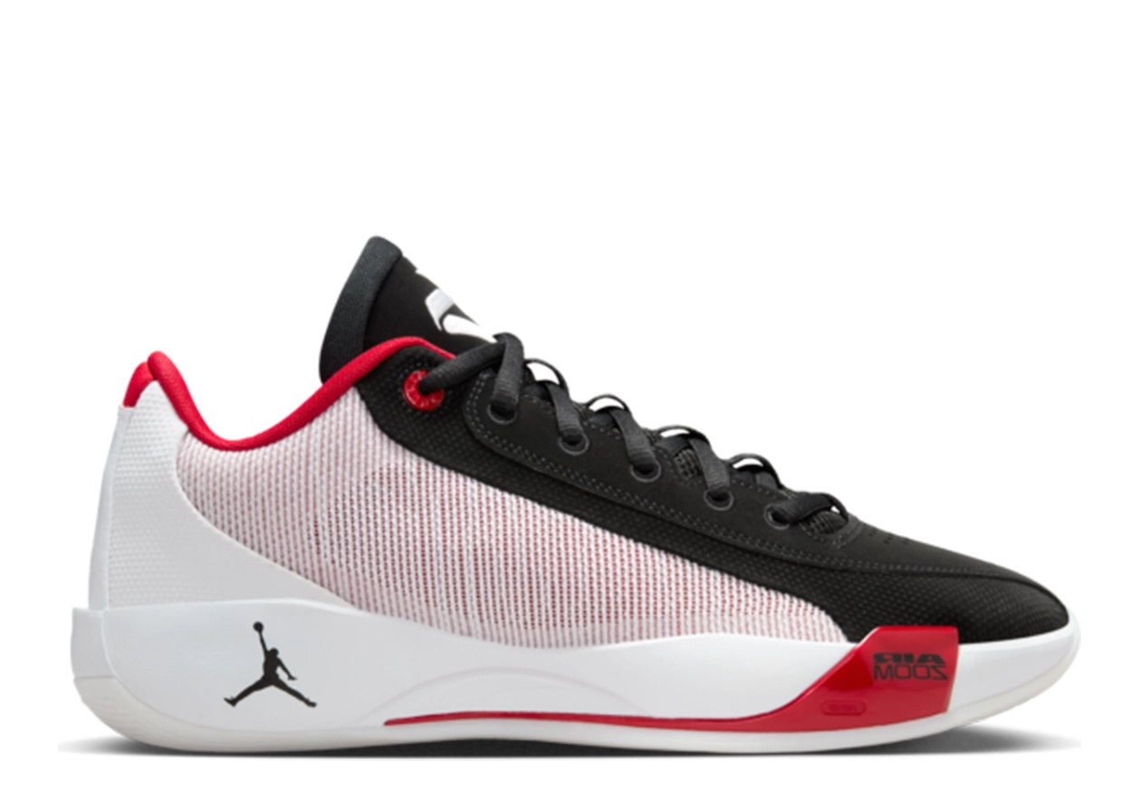 Jordan Luka .77 Bloodline 2.0