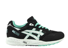 Load image into Gallery viewer, ASICS Gel Saga Black Mint